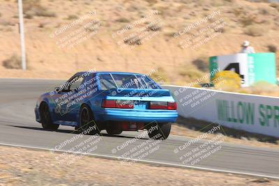 media/Oct-25-2025-West Coast Racing (Sat) [[9fdcbcd09c]]/Blue group/Turn 4/